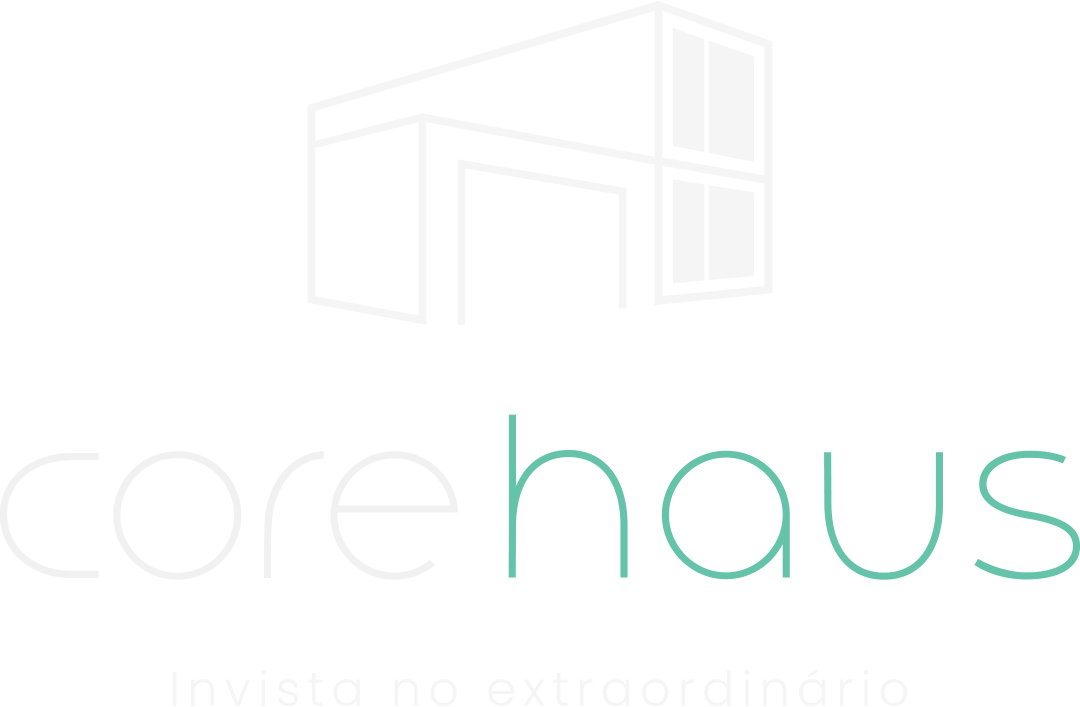 Core Haus