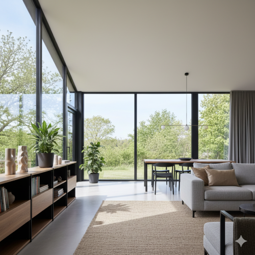 Casa modular o que é e por que está crescendo no brasil?