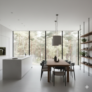 Empresa fabricante de Tiny House em SC: onde encontrar a melhor?