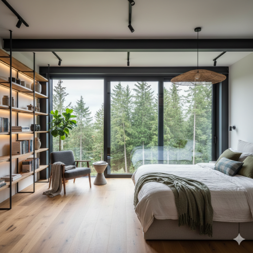 Fabricante de Casas Modulares em SC: onde encontrar o melhor?