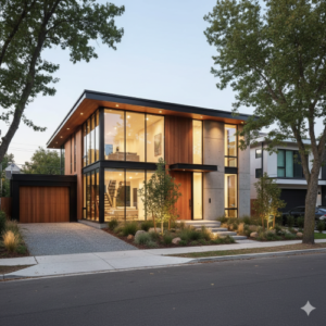 Tiny House é tendência ou uma onda passageira?