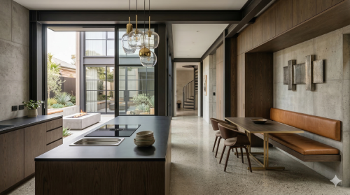 Tiny house tem custos de manutenção elevados?